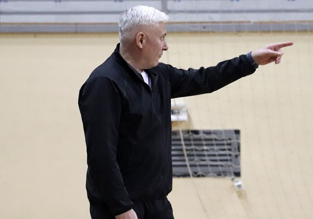 1775747203 IMG 8540 - Futbolinfo.az