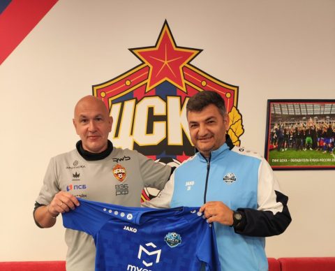 1776250595 img 20260415 wa0029 1024x827 1 - Futbolinfo.az