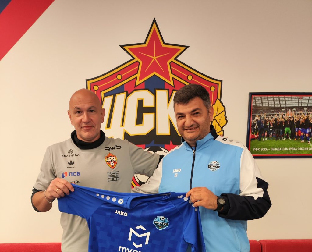 1776250595 img 20260415 wa0029 1024x827 1 - Futbolinfo.az