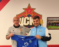 1776250595 img 20260415 wa0029 - Futbolinfo.az