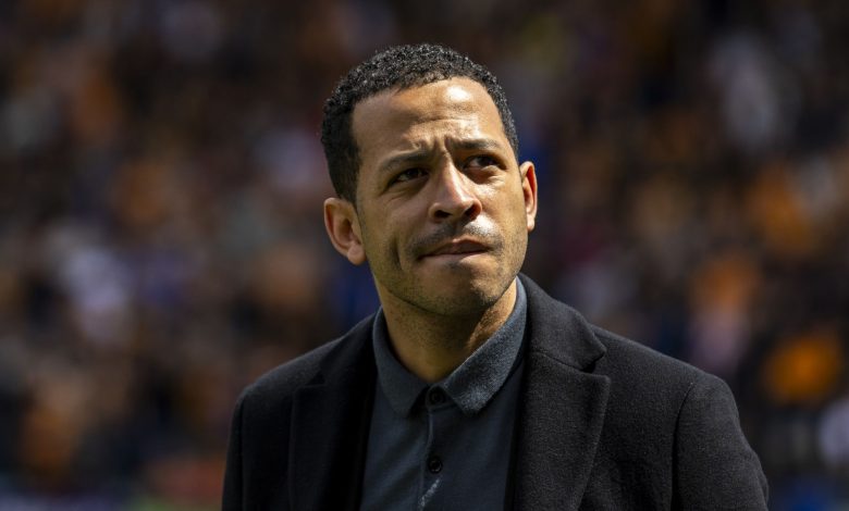 1776772379 1775650370 1774260576 1771642552 1767695509 liam rozenyer 780x470 1 - Futbolinfo.az