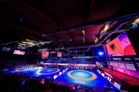 1776848313 zqo3udpxavem36lm9ba3jgmhsfow0t3b0geppc2p 1200 - Futbolinfo.az