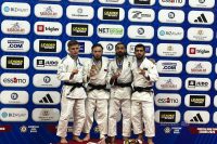 198a49e7 c6b9 41e8 90f3 eeb03e293ee3 01 - Futbolinfo.az