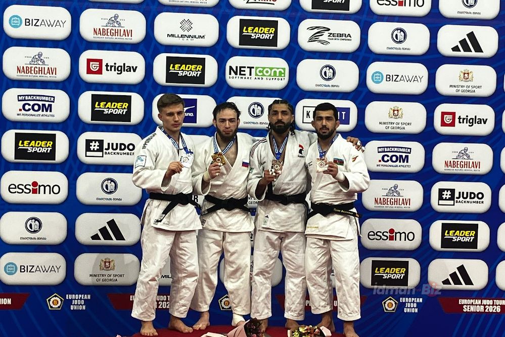 198a49e7 c6b9 41e8 90f3 eeb03e293ee3 01 - Futbolinfo.az