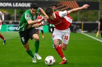 1W0PatAwXXKXbnBoaUamso1F6mXqsQHlN2o9f9eq 1200 - Futbolinfo.az