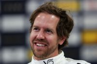 1a0164e1 94e7 4639 a6ec ef19f2074f50 - Futbolinfo.az