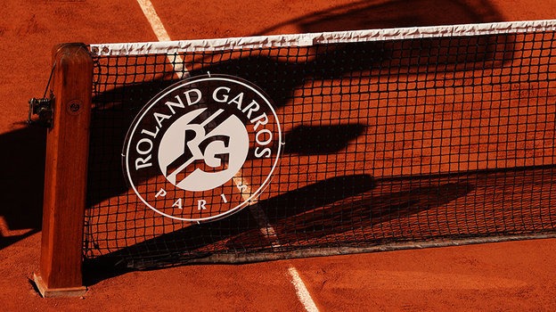 1adb9bdb 3354 4dc6 9267 03be158fd428 - Futbolinfo.az