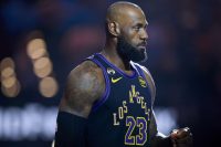 1aeb8c1c e064 486a b57d fb88dfc9a70e - Futbolinfo.az