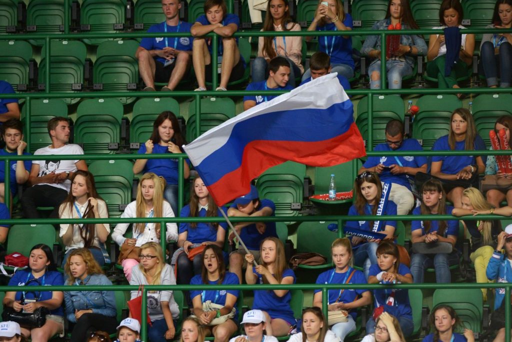 1eac7039 285d 48be a92b a2d3b5602285 - Futbolinfo.az