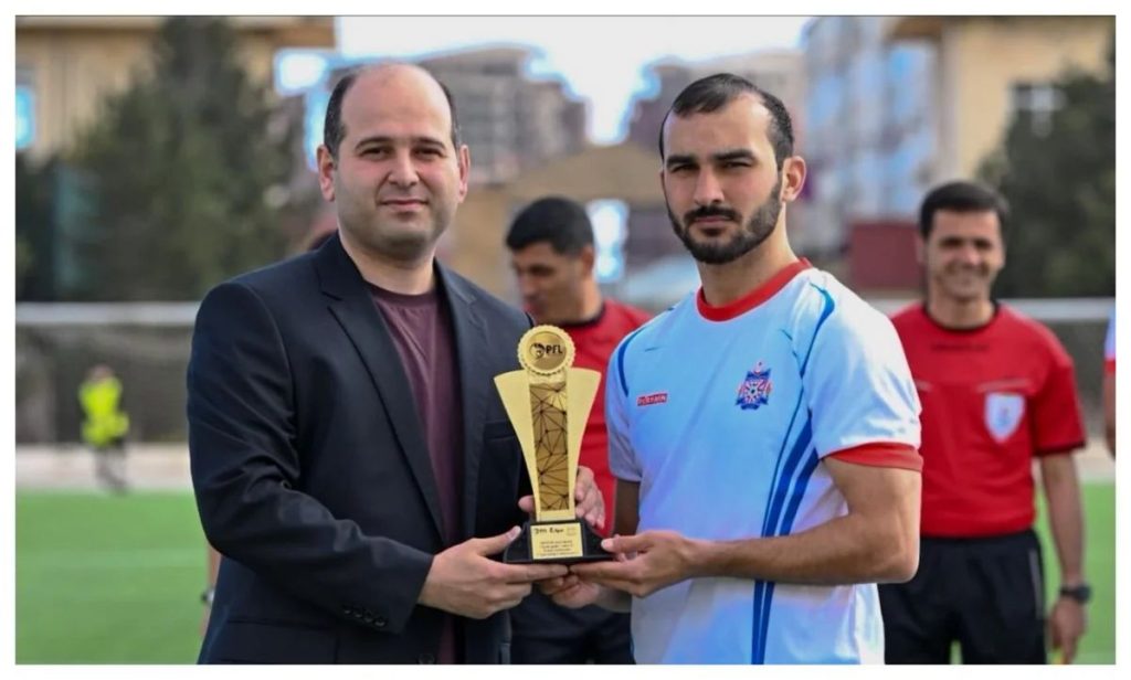 1hf3p0OZdEQaWAVeIDOaSQU6XrvhuZnJl4I5cO38 1200 - Futbolinfo.az