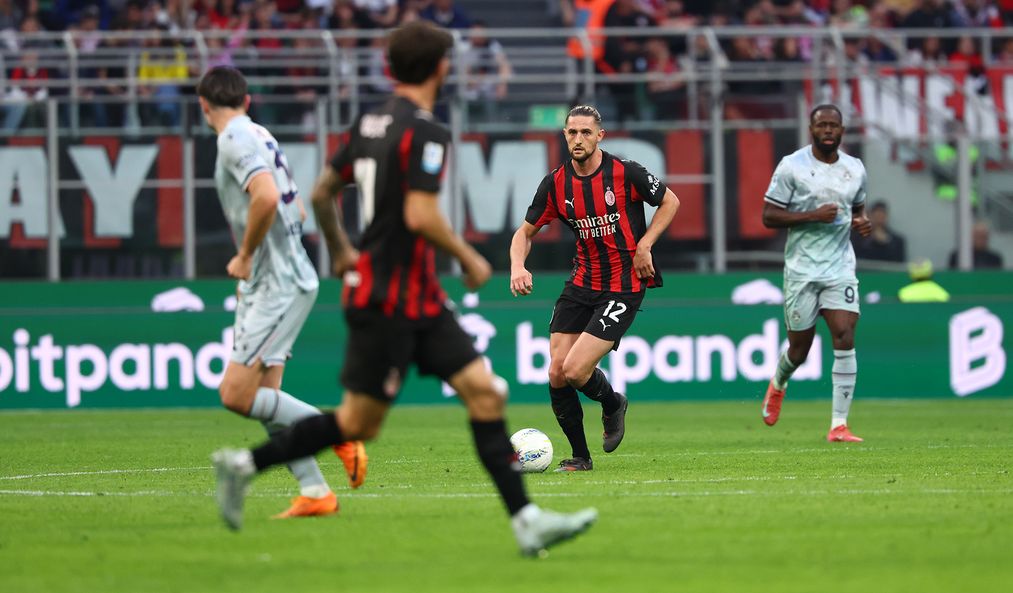 2026.04.11 Report Udinese WebHP - Futbolinfo.az