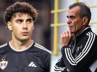 202601301320522 - Futbolinfo.az