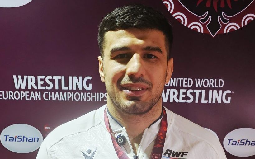 20260421 203629.jpg 819x1024 1 - Futbolinfo.az