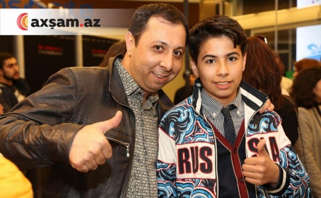 214373 hcaeapdkoo - Futbolinfo.az