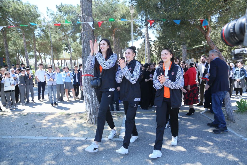 21607806 9c3c 4276 924d fe1410173abd - Futbolinfo.az