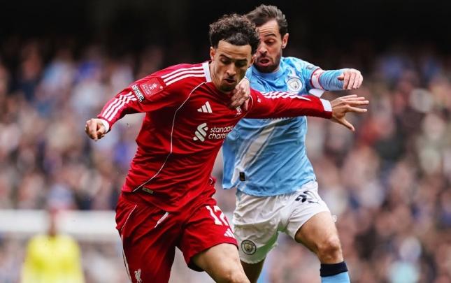 "Liverpul"dan son 11 ilin antirekordu 62 231858 5ot3vpr9rf - Futbolinfo.az