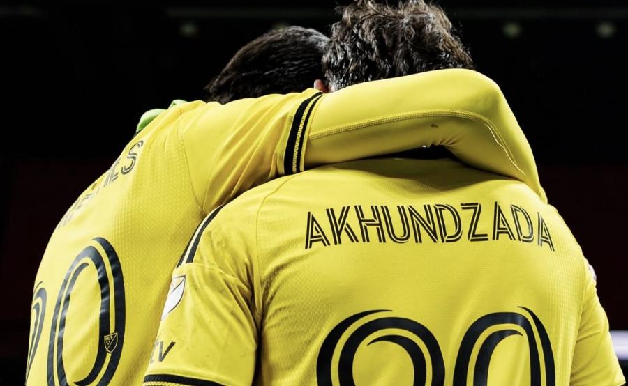 231872 qr9vt8w2if - Futbolinfo.az