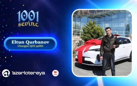 Şəmkirli gənc “1001 Sevinc”dən avtomobil qazandı 2 231937 ei9thqjhws - Futbolinfo.az