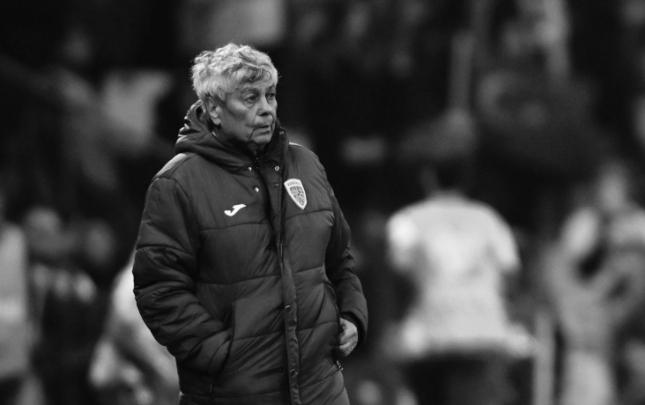 232037 712d0pa3z4 - Futbolinfo.az