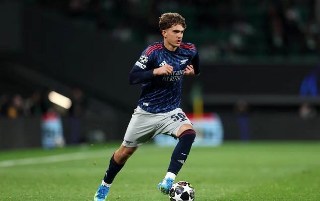 232059 myn3v7mmy2 - Futbolinfo.az