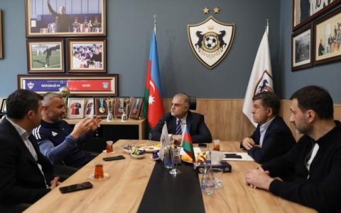 "Qarabağ"da toplantı: Nələr müzakirə olundu? 9 232060 ho8suxy0pb - Futbolinfo.az