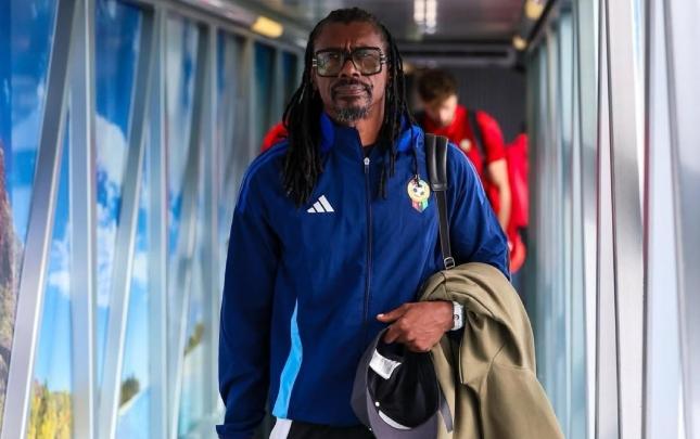 232076 fwn6p9ml7k - Futbolinfo.az