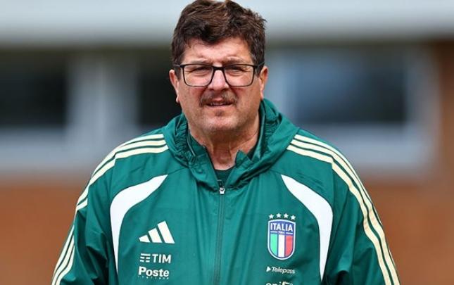 232185 cyp09c0a3u - Futbolinfo.az