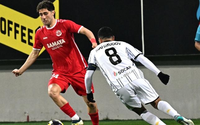 232235 2a1sno6vrs - Futbolinfo.az