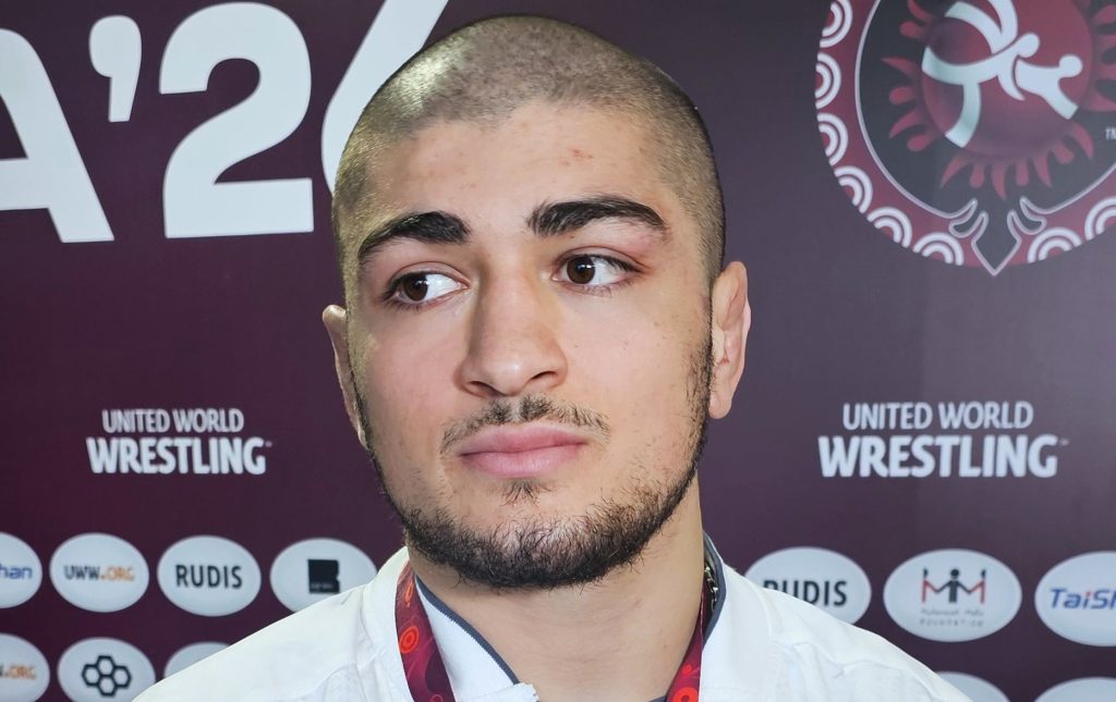 232323 - Futbolinfo.az