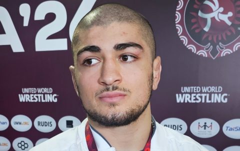 232323 - Futbolinfo.az