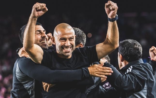 232386 8gva76zkc6 - Futbolinfo.az