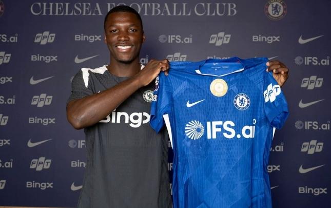 232512 ob0y20d21b - Futbolinfo.az