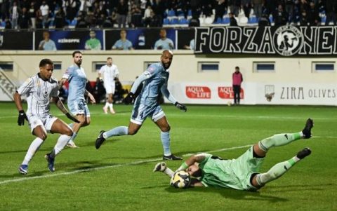 232531 ts39auaiix - Futbolinfo.az