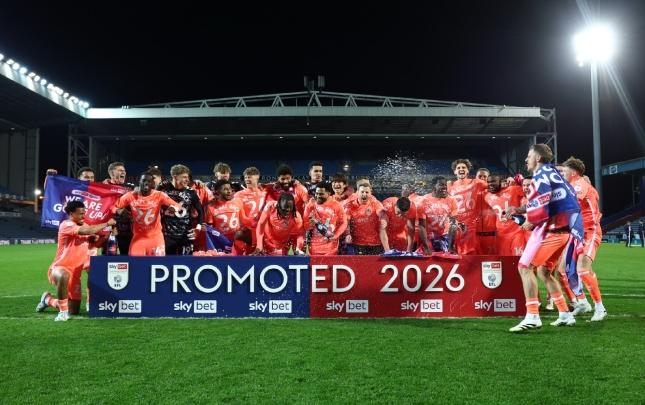 232552 glyim39nm0 - Futbolinfo.az