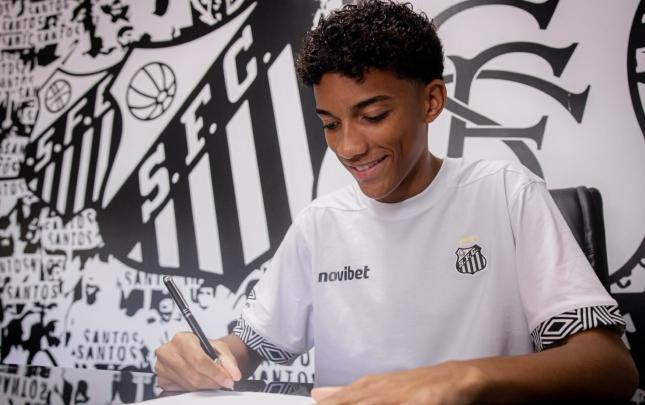 232605 jrim4cfz9b - Futbolinfo.az