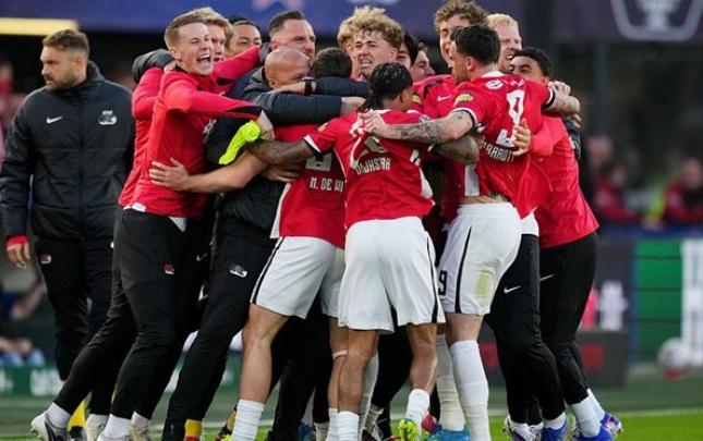 232663 nwldro0cc3 - Futbolinfo.az