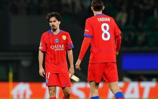 232715 sf4ub4mt7h - Futbolinfo.az