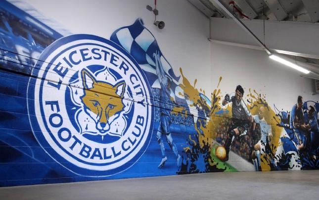 232751 2sq19n3kt4 - Futbolinfo.az