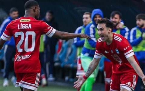 232760 c5dzj2nong - Futbolinfo.az