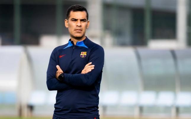 232767 ct8ly0obbj - Futbolinfo.az