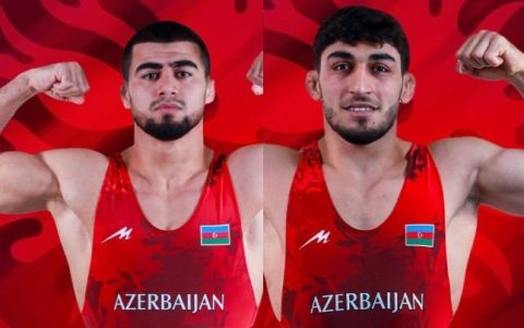 232794 gvw21ymn3n - Futbolinfo.az