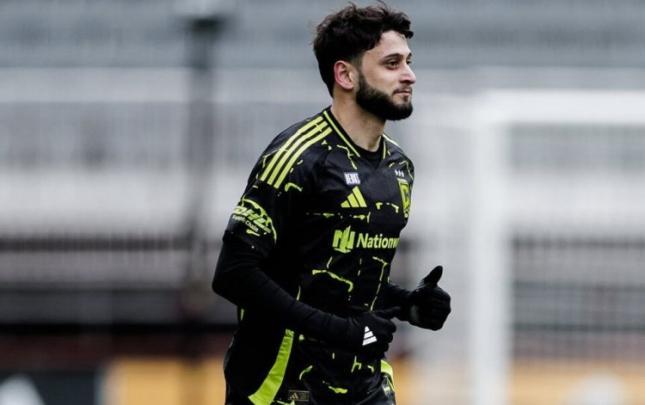 232811 39ihkruz88 - Futbolinfo.az