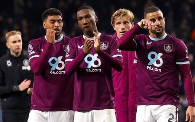 232815 v06czvag2i - Futbolinfo.az