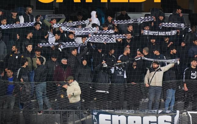 232887 q6u2irlb6e - Futbolinfo.az