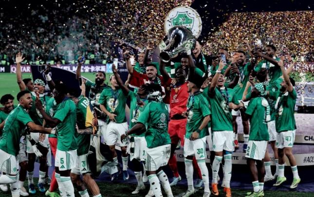 232928 cdiav0utmq - Futbolinfo.az