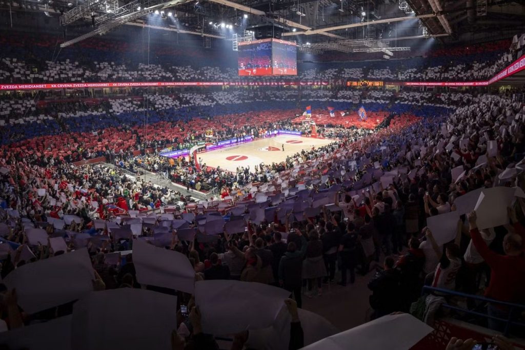 23293f9f 7daf 4b82 8a16 1525a23ebf6c - Futbolinfo.az