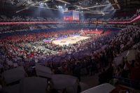 23293f9f 7daf 4b82 8a16 1525a23ebf6c - Futbolinfo.az