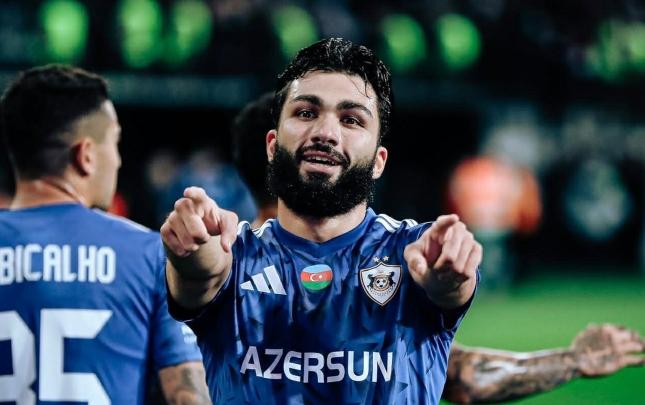 232973 unukgbpicm - Futbolinfo.az