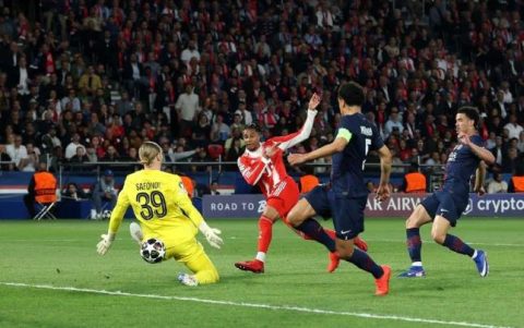 233088 pqf77s0ntv - Futbolinfo.az