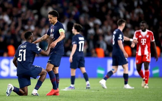 233089 4ym94wcs0h - Futbolinfo.az